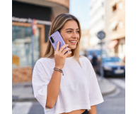Tech-Protect Magmat Magsafe Galaxy A57 5G Matte Lilac - 1523201 - zdjęcie 3